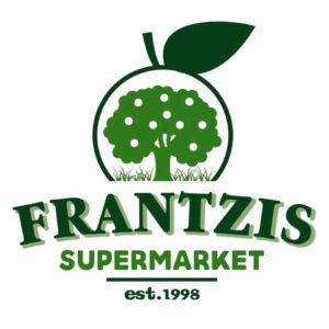 Frantzis-Supermarket-Limassol