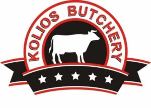 Kolios-Meat-Market