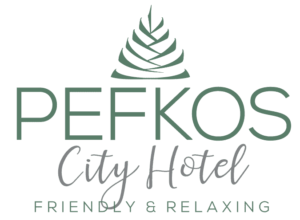 PEFKOS-CITY-HOTEL-LOGO-1-1