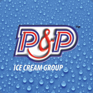 Papafippou-Ice-Cream