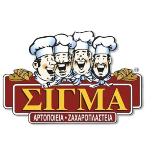 Sigma-Bakeries