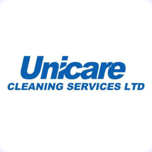 Unicare-Cleaning