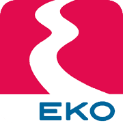 EKO-Cyprus