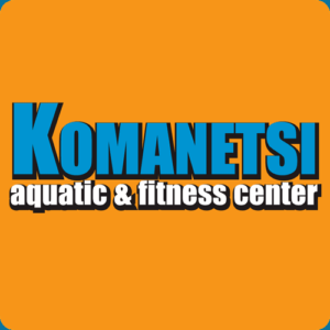 Komanetsi-Fitness-Center