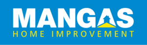 MANGAS-LOGO-CMYK-1