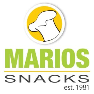 Marios-Snacks