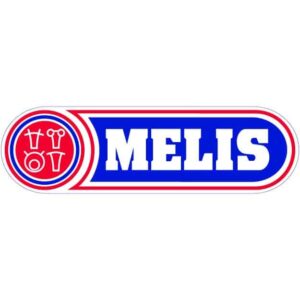 Melis-Meat-Market