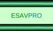 esavpro-logo