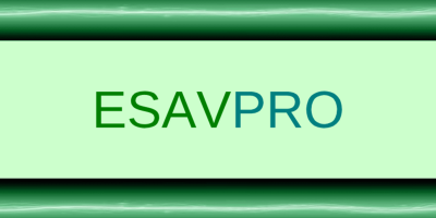 esavpro-logo