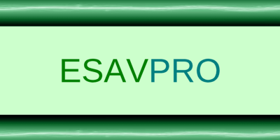 esavpro-logo